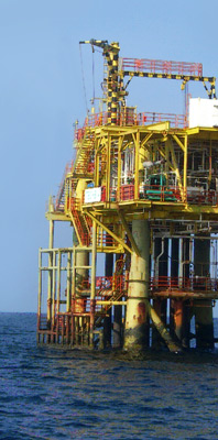 Marine Engineering