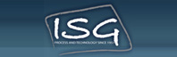 ISG