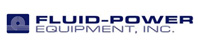 flidpower